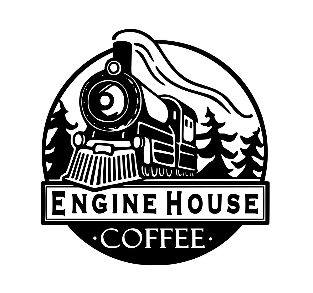 Engine House Coffee