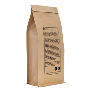 
                  
                    Sleeper Car Decaf
                  
                